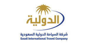 Premier Events System